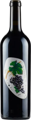 Villa Sostaga CAICOT19 prev