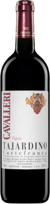 Villa Sostaga CAV15 prev