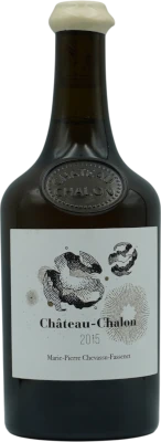 Villa Sostaga CHECHC16 prev