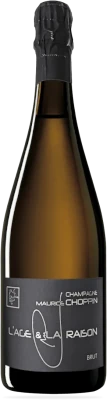 Villa Sostaga CHOAGR17 prev