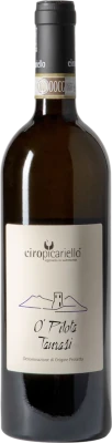 Villa Sostaga CPCOPI19 prev