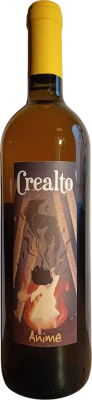 Villa Sostaga CREBAR21 prev