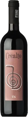 Villa Sostaga CREVIS15 prev