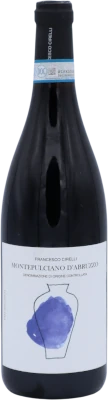 Villa Sostaga CRLAMP21 prev