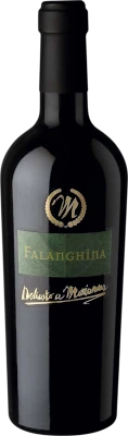Villa Sostaga CSM04 prev