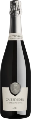 Villa Sostaga CSV07 prev