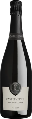 Villa Sostaga CSV08 prev