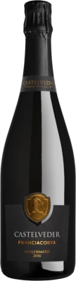 Villa Sostaga CSV10 prev