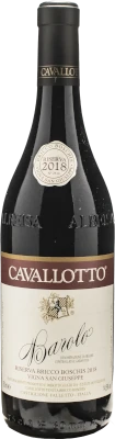 Villa Sostaga CVLBSG18 prev