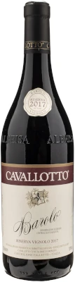 Villa Sostaga CVLBVG18 prev