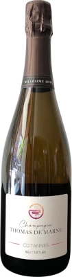 Villa Sostaga DMFGCO19 prev