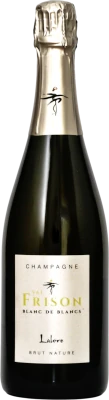 Villa Sostaga DMFLALM18 prev