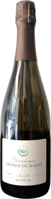 Villa Sostaga DMFLLR20 prev