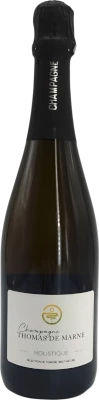 Villa Sostaga DMFPOR18 prev