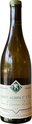 Villa Sostaga DOMSEN18 prev