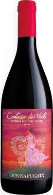 Villa Sostaga DON36 prev