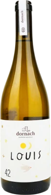 Villa Sostaga DORL4222 prev