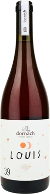 Villa Sostaga DORL4923 prev