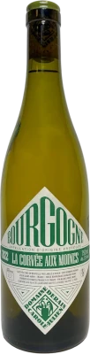 Villa Sostaga DRNBBB22 prev