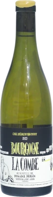 Villa Sostaga DRNBBC22 prev
