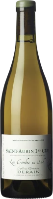 Villa Sostaga DRNBPC18 prev