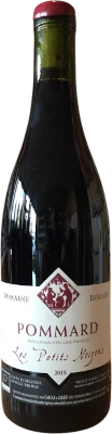 Villa Sostaga DRNPNZ18 prev