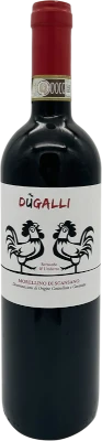 Villa Sostaga DUGMDS23 prev