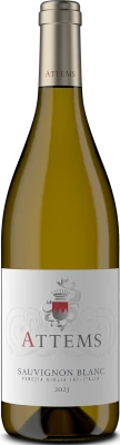 Villa Sostaga EMS02 prev