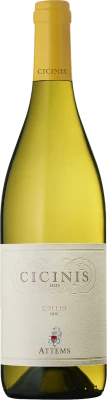 Villa Sostaga EMS09 prev
