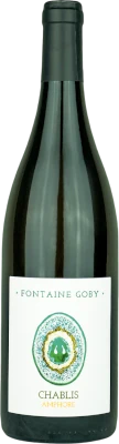 Villa Sostaga FGACHA17 prev