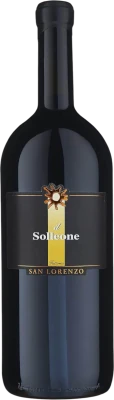 Villa Sostaga FSLSOL17 prev