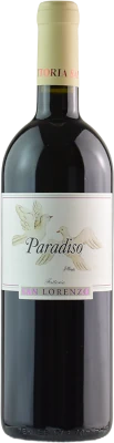 Villa Sostaga FSLVGP16 prev