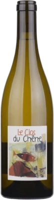 Villa Sostaga FZSCCH20 prev