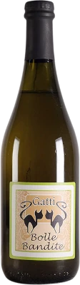 Villa Sostaga GATTBOL22 prev