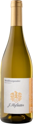 Villa Sostaga HOF33 prev