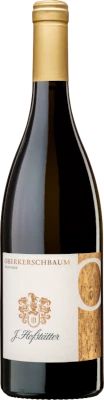 Villa Sostaga HOF53 prev