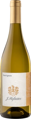 Villa Sostaga HOF55 prev