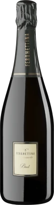 Villa Sostaga INA04 prev