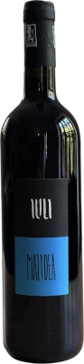 Villa Sostaga IULMLI21 prev
