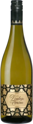 Villa Sostaga JER01 prev