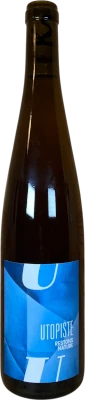 Villa Sostaga KMFUTO17 prev