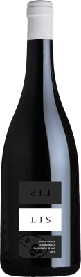 Villa Sostaga LIS12 prev
