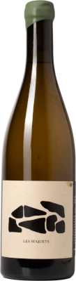 Villa Sostaga LTBSUM22 prev