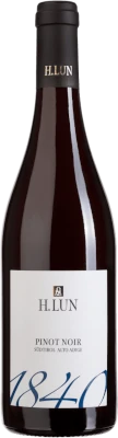 Villa Sostaga LUN09 prev