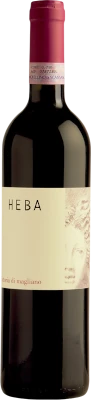 Villa Sostaga mag 01 prev
