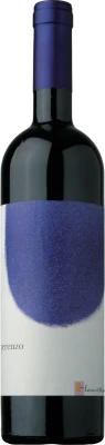 Villa Sostaga mag 04 prev
