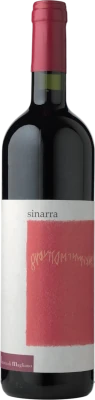 Villa Sostaga mag 06 prev