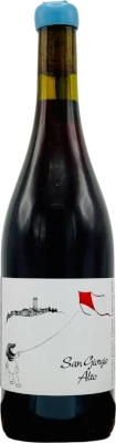 Villa Sostaga MNTSGG18 prev