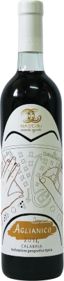 Villa Sostaga NASAGL18 prev