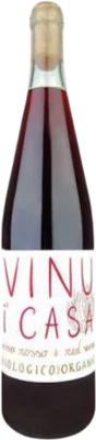 Villa Sostaga NASICR19 prev